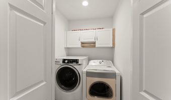 185 Lee, Acworth, GA 30102