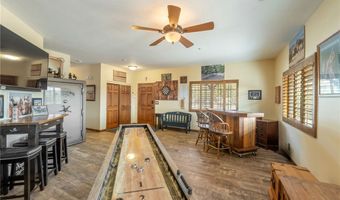 6535 Juniper Crest Rd, Agua Dulce, CA 91390