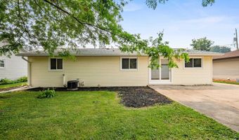 224 S TELULAH Ave, Appleton, WI 54915