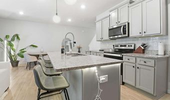 1812 Fabian Way SW, Austell, GA 30106