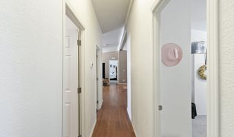 9035 W 1900 S, Cedar City, UT 84720