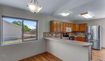 535 Ash Ave, Ault, CO 80610
