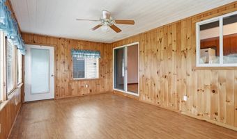 136 Cherry Ln, Burlington, VT 05401