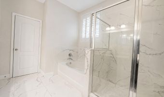 1147 Degraw Dr, Apopka, FL 32712