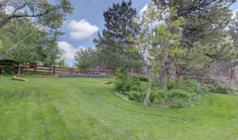 24556 E Ottawa Ave, Aurora, CO 80016