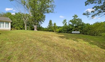 1202 Sycamore Valley Rd, Ashland City, TN 37015