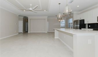 5655 MELBOURNE 8121, Ave Maria, FL 34142