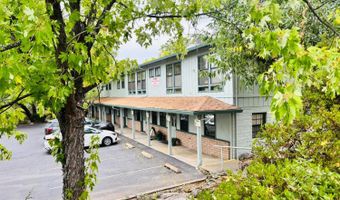 571 Stanislaus Ave, Angels Camp, CA 95222