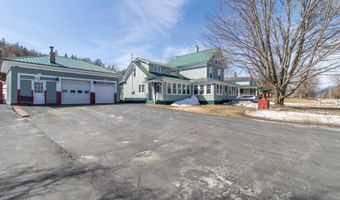 356 Pleasant St, Brighton, VT 05846