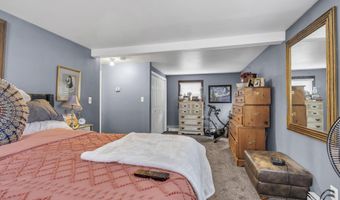 1101 Washington Valley Rd, Basking Ridge, NJ 07920
