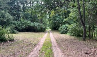 11146 Lovejoy Rd, Argentine, MI 48451