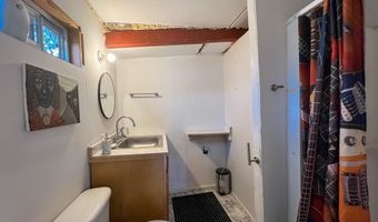 510 E Ave A, Alpine, TX 79830