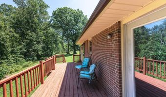 1856 LOST MOUNTAIN Rd, Aroda, VA 22709