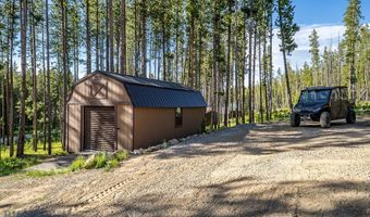 23 Lodgepole Ln W, Anaconda, MT 59711