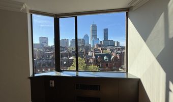 330 Beacon Street 85, Boston, MA 02116