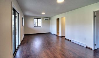 63 FAIRWAY Dr, Basye, VA 22810