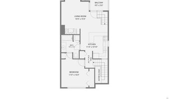 2201 Pearl St 210, Boulder, CO 80302