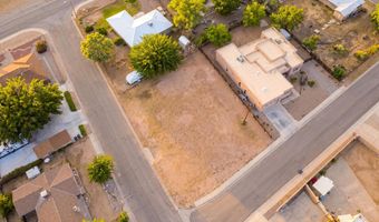 Lot 31A Velta Dr & Laura Dr, Belen, NM 87002
