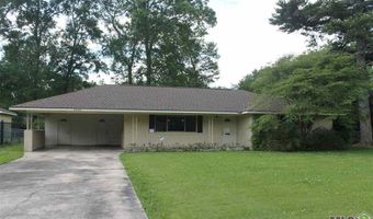 9448 Goodwood Blvd, Baton Rouge, LA 70815