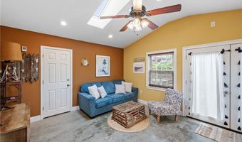 882 Point Judith Rd, Narragansett, RI 02882