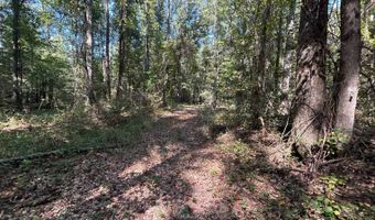 4496 State Hwy 130, Banks, AL 36005