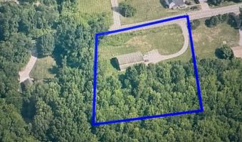 48903 N Ridge Rd, Amherst, OH 44001