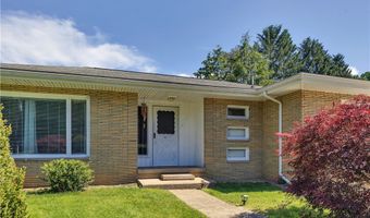 384 Orr Ave, Allegheny Twp., PA 15613