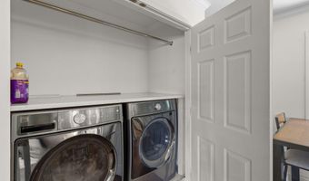 4997 Sunny Creek Ln, Apex, NC 27502