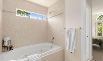 2311 Pine St, Boulder, CO 80302