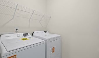 90 Stone Apiary Dr, Angier, NC 27501