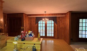199 Williamsburg Ln, Athens, GA 30605