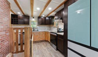 1532 Sunrise Rd, Bonners Ferry, ID 83805