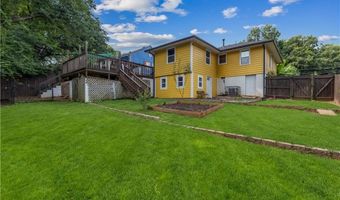 844 Deckner Ave SW, Atlanta, GA 30310