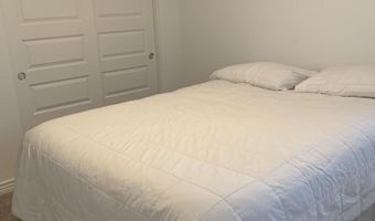 3716 N 99th Dr, Avondale, AZ 85392