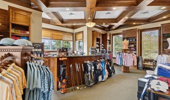 95066 SWEETBERRY Way, Amelia Island, FL 32034