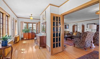 247 4TH St, Athena, OR 97813