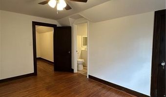 330 Ridgewood, Bassett, VA 24055