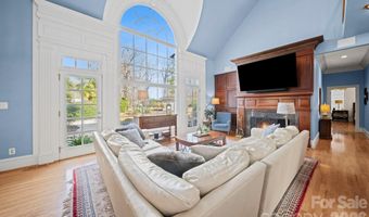 32618 Guard Rd, Albemarle, NC 28001