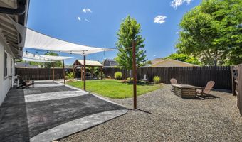 237 Glen Vista Dr, Dayton, NV 89403