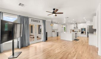 1535 Independence Way, Boulder City, NV 89005