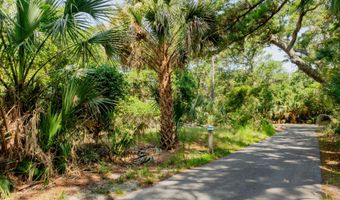 6 Spanish Needles Court Lot 455-A, Bald Head Island, NC 28461