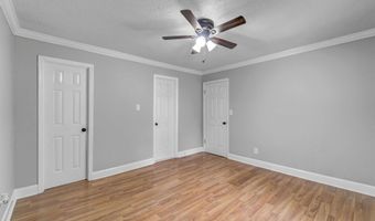 298 Golfview Dr NE, Arab, AL 35016