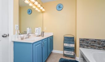 433 Landstone Ter, Boiling Springs, SC 29316