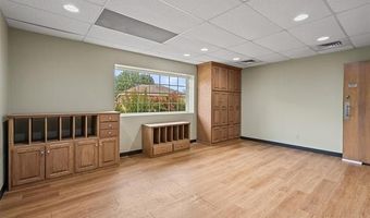 4160 SE Adams Rd, Bartlesville, OK 74006