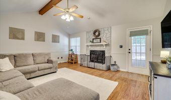 206 Dunovant Ct, Aiken, SC 29803