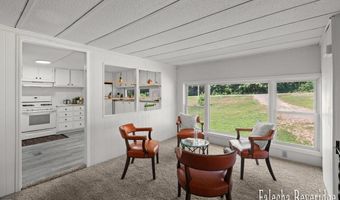 1202 Lincoln Rd, Allegan, MI 49010