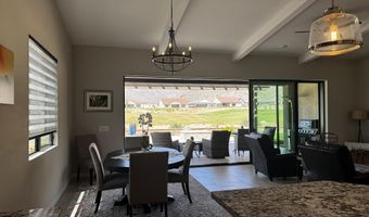 5710 N 206TH Ln, Buckeye, AZ 85396