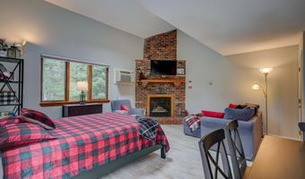 6 P River Run Dr P, Bartlett, NH 03812