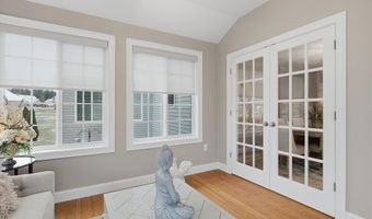 249 Villager Rd, Chester, NH 03036