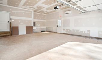 4163 HOLLY SPRINGS Rd, Amissville, VA 20106